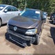 3VW2K7AJ9CM307541 2012 Volkswagen Jetta 2.0L S auction photo thumbnail 6