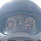 3VW2K7AJ9CM307541 2012 Volkswagen Jetta 2.0L S auction photo thumbnail 7