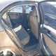 3VW2K7AJ9CM307541 2012 Volkswagen Jetta 2.0L S auction photo thumbnail 8