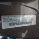 3VW2K7AJ9CM307541 2012 Volkswagen Jetta 2.0L S auction photo thumbnail 9