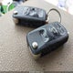 3VW2K7AJ9CM307541 2012 Volkswagen Jetta 2.0L S auction photo thumbnail 11