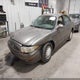 1G4HP52K73U130974 2003 Buick Lesabre Custom auction photo thumbnail 2