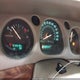 1G4HP52K73U130974 2003 Buick Lesabre Custom auction photo thumbnail 7