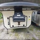 7HHFC4029JV006579 2018 Vanleigh Rv Vilano auction photo thumbnail 10