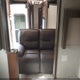 7HHFC4029JV006579 2018 Vanleigh Rv Vilano auction photo thumbnail 14