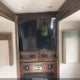 7HHFC4029JV006579 2018 Vanleigh Rv Vilano auction photo thumbnail 15