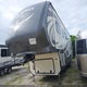 7HHFC4029JV006579 2018 Vanleigh Rv Vilano auction photo thumbnail 2