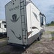 7HHFC4029JV006579 2018 Vanleigh Rv Vilano auction photo thumbnail 4