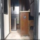 7HHFC4029JV006579 2018 Vanleigh Rv Vilano auction photo thumbnail 5