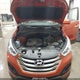 5XYZTDLB5FG269603 2015 Hyundai Santa Fe Sport 2.4L auction photo thumbnail 10