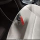 5XYZTDLB5FG269603 2015 Hyundai Santa Fe Sport 2.4L auction photo thumbnail 11