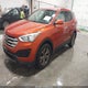 5XYZTDLB5FG269603 2015 Hyundai Santa Fe Sport 2.4L auction photo thumbnail 2