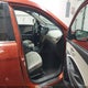 5XYZTDLB5FG269603 2015 Hyundai Santa Fe Sport 2.4L auction photo thumbnail 5