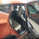 5XYZTDLB5FG269603 2015 Hyundai Santa Fe Sport 2.4L auction photo thumbnail 8