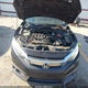 19XFC1F98GE018230 2016 Honda Civic Touring auction photo thumbnail 10