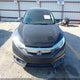19XFC1F98GE018230 2016 Honda Civic Touring auction photo thumbnail 12