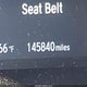 19XFC1F98GE018230 2016 Honda Civic Touring auction photo thumbnail 15