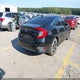 19XFC1F98GE018230 2016 Honda Civic Touring auction photo thumbnail 4