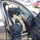 19XFC1F98GE018230 2016 Honda Civic Touring auction photo thumbnail 5