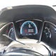 19XFC1F98GE018230 2016 Honda Civic Touring auction photo thumbnail 7
