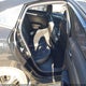 19XFC1F98GE018230 2016 Honda Civic Touring auction photo thumbnail 8