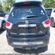 5N1AR2MM2GC668020 2016 Nissan Pathfinder Platinum/S/Sl/Sv auction photo thumbnail 16