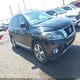 5N1AR2MM2GC668020 2016 Nissan Pathfinder Platinum/S/Sl/Sv auction photo thumbnail 1