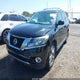 5N1AR2MM2GC668020 2016 Nissan Pathfinder Platinum/S/Sl/Sv auction photo thumbnail 2