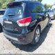 5N1AR2MM2GC668020 2016 Nissan Pathfinder Platinum/S/Sl/Sv auction photo thumbnail 4