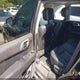 5N1AR2MM2GC668020 2016 Nissan Pathfinder Platinum/S/Sl/Sv auction photo thumbnail 8