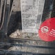 5N1AR2MM2GC668020 2016 Nissan Pathfinder Platinum/S/Sl/Sv auction photo thumbnail 9