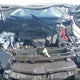 5N1AZ3BJ3SC132250 2025 Nissan Murano Sv auction photo thumbnail 10