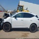 5N1AZ3BJ3SC132250 2025 Nissan Murano Sv auction photo thumbnail 14