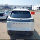 5N1AZ3BJ3SC132250 2025 Nissan Murano Sv auction photo thumbnail 16