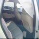 5N1AZ3BJ3SC132250 2025 Nissan Murano Sv auction photo thumbnail 8