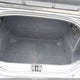 1C3AN65L05X057619 2005 Chrysler Crossfire Limited auction photo thumbnail 18