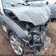 1C3AN65L05X057619 2005 Chrysler Crossfire Limited auction photo thumbnail 6