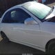 1HGEM21951L124446 2001 Honda Civic Ex auction photo thumbnail 13
