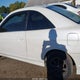 1HGEM21951L124446 2001 Honda Civic Ex auction photo thumbnail 14