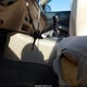 1HGEM21951L124446 2001 Honda Civic Ex auction photo thumbnail 11