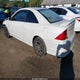 1HGEM21951L124446 2001 Honda Civic Ex auction photo thumbnail 3