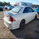 1HGEM21951L124446 2001 Honda Civic Ex auction photo thumbnail 4