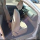 1HGEM21951L124446 2001 Honda Civic Ex auction photo thumbnail 5