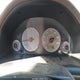 1HGEM21951L124446 2001 Honda Civic Ex auction photo thumbnail 7