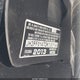 JH2PF0147DK100144 2013 Honda Fsc600 A auction photo thumbnail 10