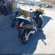 JH2PF0147DK100144 2013 Honda Fsc600 A auction photo thumbnail 4