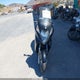 JH2PF0147DK100144 2013 Honda Fsc600 A auction photo thumbnail 5