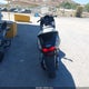 JH2PF0147DK100144 2013 Honda Fsc600 A auction photo thumbnail 6