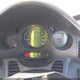 JH2PF0147DK100144 2013 Honda Fsc600 A auction photo thumbnail 7
