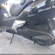 JH2PF0147DK100144 2013 Honda Fsc600 A auction photo thumbnail 9